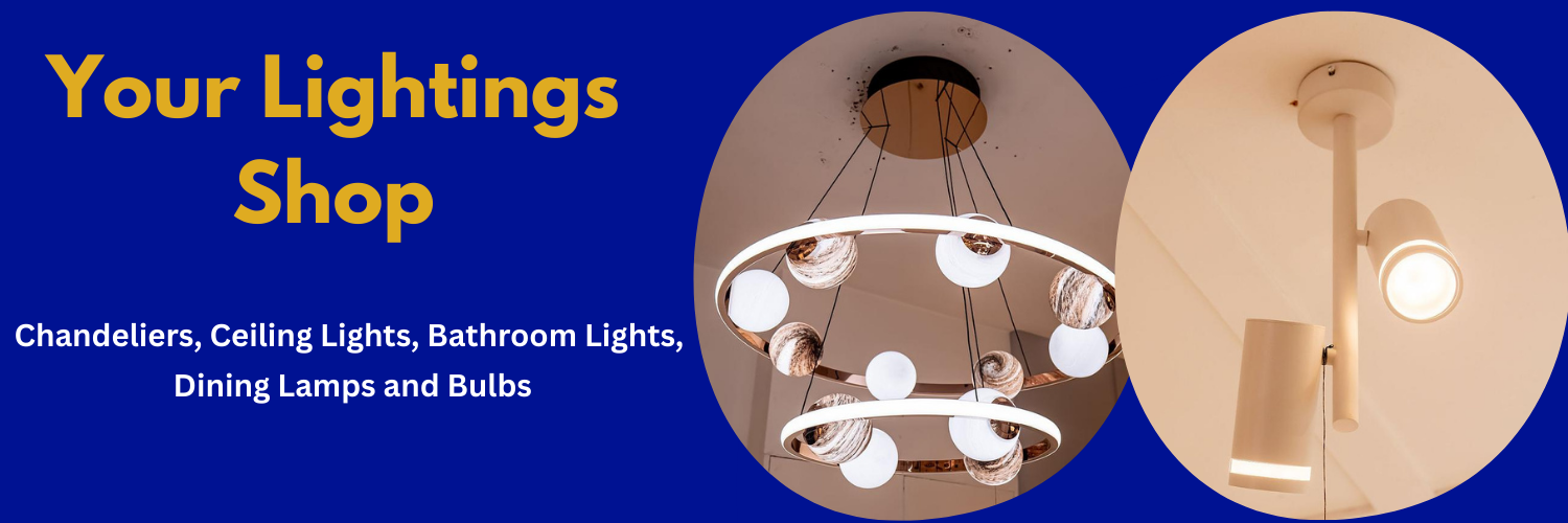 Arizona Lightings and Interiors is a Residential Lighting Solutions, business and corporate lightings and interior solutions provider in Kenya. Apart from interior and light fittings, we specialize in offering other electrical products such as Wiring Devices, sockets, switches, flood lights, Power Distribution as well as Cable Management Systems.
Explore our exquisite collection of chandeliers, wall lamps, ceiling lamps, pendant lamps, and more that illuminates your home, office or business. Our Lightings, electrical and interior products are fresh, stylish and inventive.