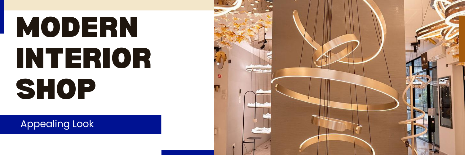 Arizona Lightings and Interiors is a Residential Lighting Solutions, business and corporate lightings and interior solutions provider in Kenya. Apart from interior and light fittings, we specialize in offering other electrical products such as Wiring Devices, sockets, switches, flood lights, Power Distribution as well as Cable Management Systems.
Explore our exquisite collection of chandeliers, wall lamps, ceiling lamps, pendant lamps, and more that illuminates your home, office or business. Our Lightings, electrical and interior products are fresh, stylish and inventive.