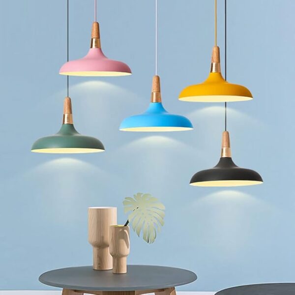 Modern Elegant Pendant  Hanging Lights Best prices in Nairobi Kenya.  Reach us on :  0768 985 578 , or visit our shop at Kamakis, Next to Exit 11 Inn Restaurant Explore our exquisite collection of chandeliers, wall lamps, ceiling lamps, pendant lamps, and more that illuminates your home, office or business. Our Lightings, electrical and interior products are fresh, stylish and inventive.