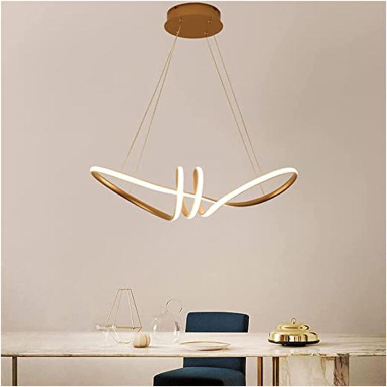 Modern Classy LED Twirl Chandelier Best prices in Nairobi Kenya.  Reach us on :  0768 985 578 , or visit our shop at Kamakis, Next to Exit 11 Inn Restaurant Explore our exquisite collection of chandeliers, wall lamps, ceiling lamps, pendant lamps, and more that illuminates your home, office or business. Our Lightings, electrical and interior products are fresh, stylish and inventive.