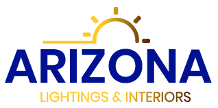 Arizona Lightings and Interiors