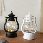 Decorative Simulated Led candles Sale in Nairobi Kenya Arizona Lightings and Interior is Kenya's Leading Lighting Destination for every Interior. Browse through our selection of floor lamps, wall lamps, pendant lighting, chandeliers and ceiling lights. We are among the leading lightings products shop in Kenya. We are a leading retailer of decorative lighting products, catering to both individual customers and business projects. With our extensive range of lighting fixtures, we aim to illuminate your spaces with style, sophistication, and functionality. Decorative Simulated Led candles Best prices in Nairobi Kenya. Reach us on : 0768 985 578 , or visit our shop at Kamakis, Grace House, Next to Exit 11 Inn Restaurant. Explore our exquisite collection of chandeliers, wall lamps, ceiling lamps, pendant lamps, and more that illuminates your home, office or business. Our Lightings, electrical and interior products are fresh, stylish and inventive.
