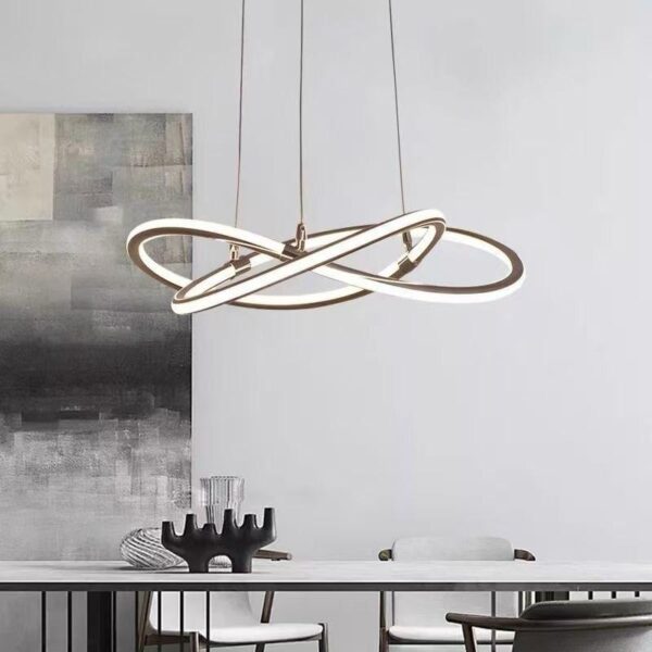Nordic LED Ceiling Light Chandelier Best prices in Nairobi Kenya.  Reach us on :  0768 985 578 , or visit our shop at Kamakis, Next to Exit 11 Inn Restaurant Explore our exquisite collection of chandeliers, wall lamps, ceiling lamps, pendant lamps, and more that illuminates your home, office or business. Our Lightings, electrical and interior products are fresh, stylish and inventive.