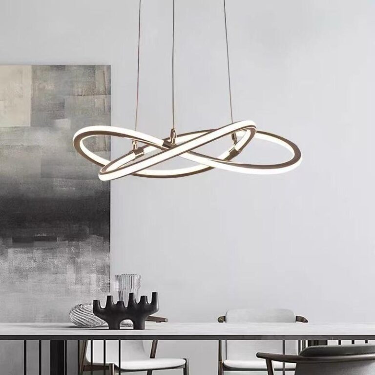 Nordic LED Ceiling Light Chandelier Best prices in Nairobi Kenya.  Reach us on :  0768 985 578 , or visit our shop at Kamakis, Next to Exit 11 Inn Restaurant Explore our exquisite collection of chandeliers, wall lamps, ceiling lamps, pendant lamps, and more that illuminates your home, office or business. Our Lightings, electrical and interior products are fresh, stylish and inventive.