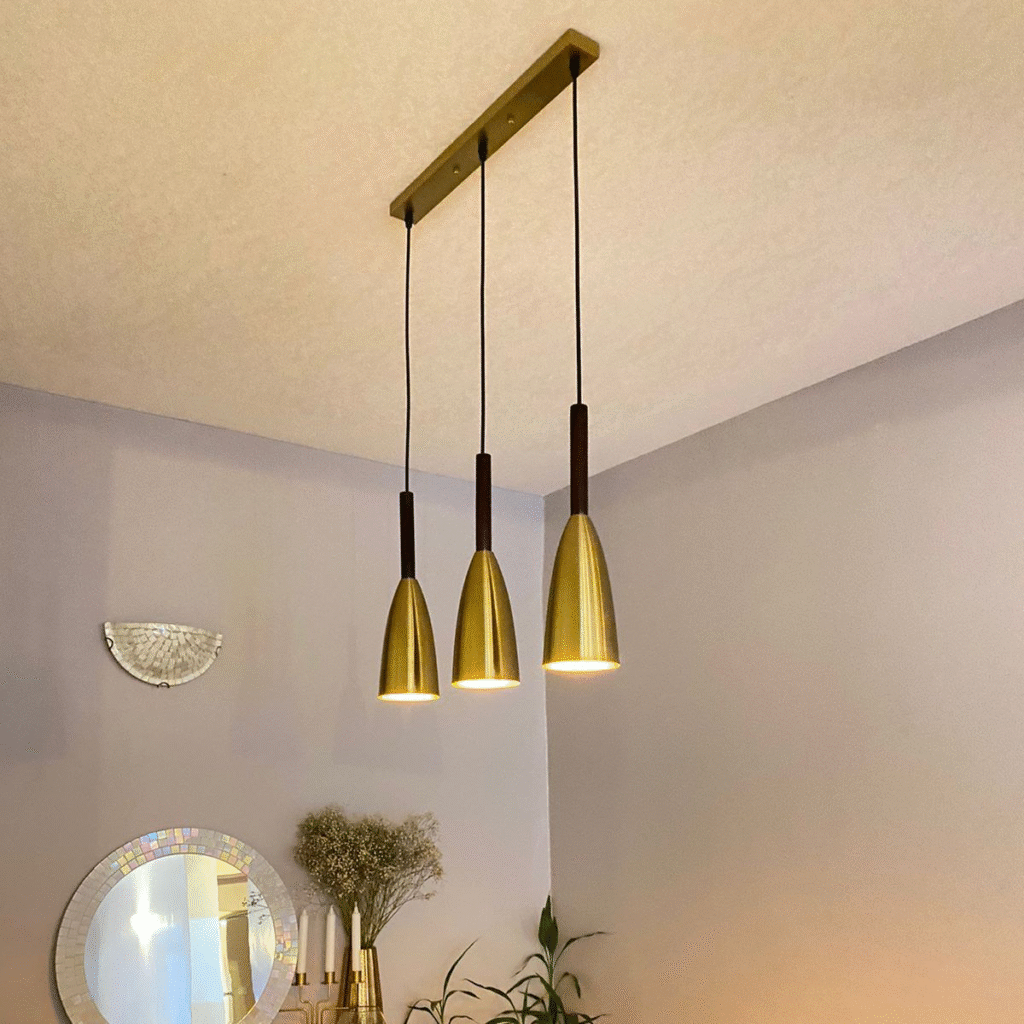 Nordic Modern Pendant Lights Best prices in Nairobi Kenya.