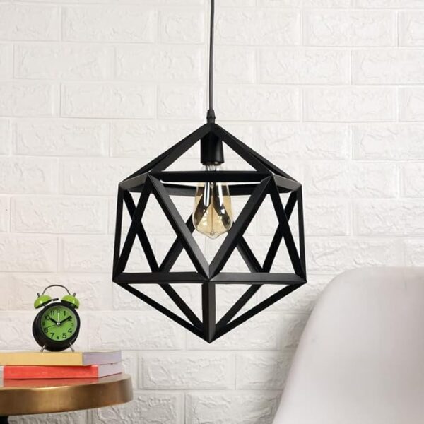 Vintage Hanging Modern pendant light Sale in Nairobi Kenya