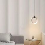 LED Ring Pendant Light Best prices in Nairobi Kenya. 