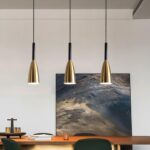 Nordic Modern Pendant Lights Best prices in Nairobi Kenya.