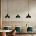 Pendant Light Best prices in Nairobi Kenya. 