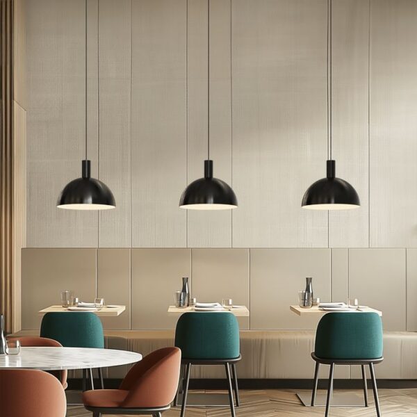 Pendant Light Best prices in Nairobi Kenya. 