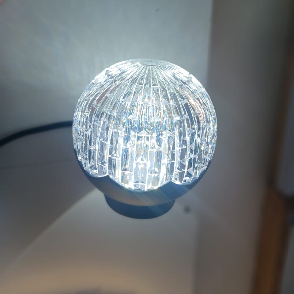 WhatsApp Image 2025-09-15 at 1.09.26 PM (3) Vintage ceiling lamps Best prices in Nairobi Kenya Vintage ceiling lamps offers a blend of classic design elements with a practical, space-saving installation. It contributes to the overall ambiance and style of a room while providing functional lighting. It’s a practical choice for spaces like bedrooms, hallways, kitchens, or any area where a low-profile lighting solution is desired.