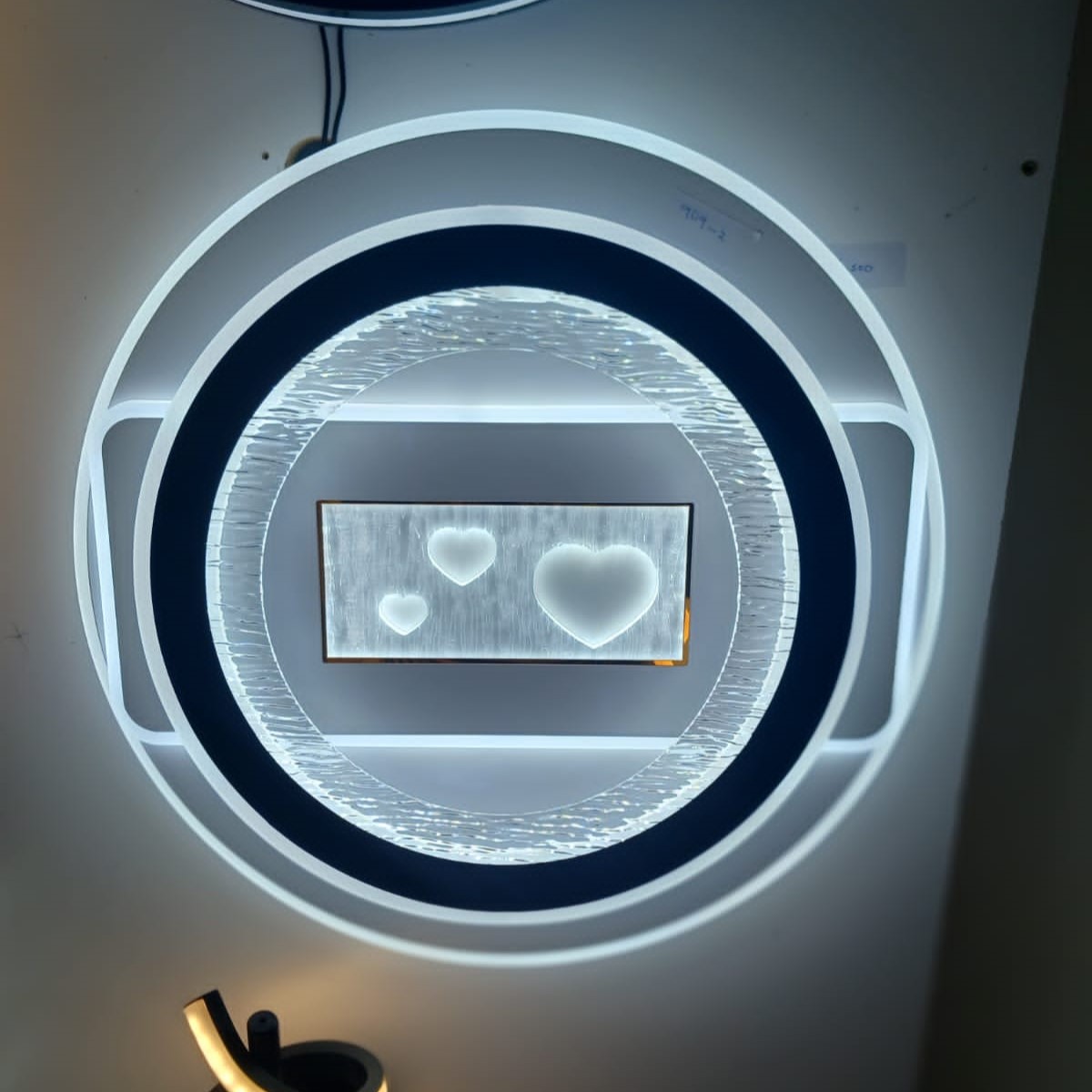 WhatsApp Image 2025-10-03 at 3.35.47 PM LED Ceiling and Wall light with fan best prices