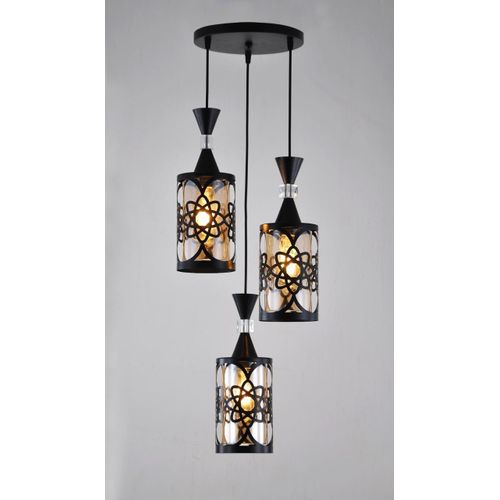 3 in 1 CEILING LIGHT chandelier Best prices in Kenya Large metallic chandelier pendant lights ideal for your dining, bedroom, lounge, corridors We deliver countrywide 