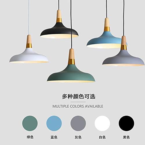 modern pendant lights