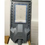 500 watts solar flood light